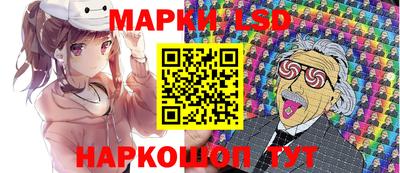mdpv Гатчина
