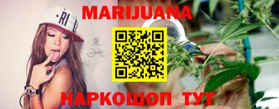 mdpv Гатчина