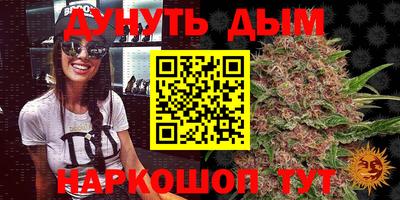 альфа пвп Гай